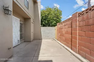 1569 E Prince Rd, Tucson, AZ 85719 - Photo 26