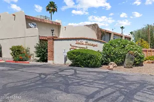 1569 E Prince Rd, Tucson, AZ 85719 - Photo 34