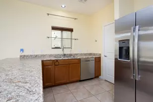 6732 S Blue Wing Dr, Tucson, AZ 85757 - Photo 16
