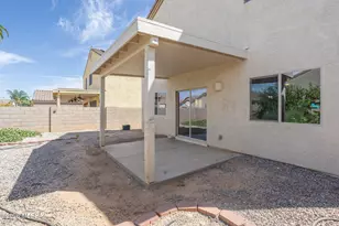 6732 S Blue Wing Dr, Tucson, AZ 85757 - Photo 42