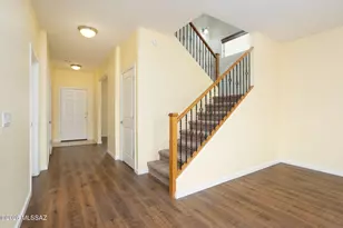 6732 S Blue Wing Dr, Tucson, AZ 85757 - Photo 4