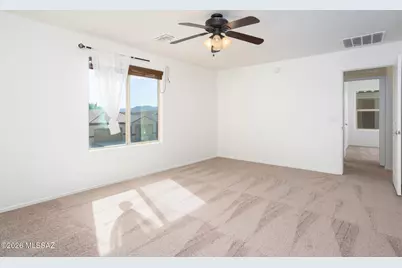 6732 S Blue Wing Drive, Tucson, AZ 85757 - Photo 22