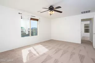 6732 S Blue Wing Dr, Tucson, AZ 85757 - Photo 22