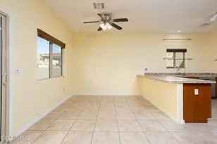 6732 S Blue Wing Dr, Tucson, AZ 85757 - Photo 12