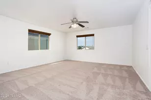 6732 S Blue Wing Dr, Tucson, AZ 85757 - Photo 20