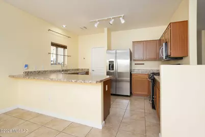 6732 S Blue Wing Drive, Tucson, AZ 85757 - Photo 14