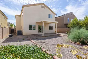 6732 S Blue Wing Dr, Tucson, AZ 85757 - Photo 46