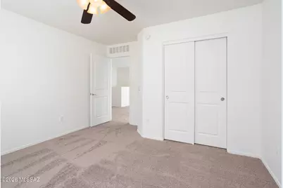 6732 S Blue Wing Drive, Tucson, AZ 85757 - Photo 36