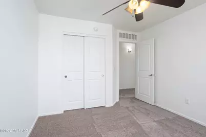 6732 S Blue Wing Drive, Tucson, AZ 85757 - Photo 34