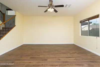 6732 S Blue Wing Drive, Tucson, AZ 85757 - Photo 10