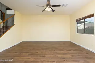 6732 S Blue Wing Dr, Tucson, AZ 85757 - Photo 10