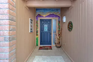 3783 S Via De La Garzota, Green Valley, AZ 85622 - Photo 14