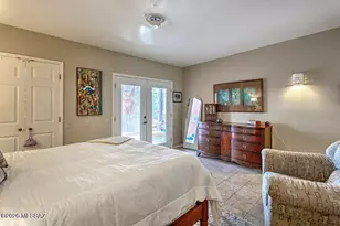3783 S Via De La Garzota, Green Valley, AZ 85622 - Photo 26