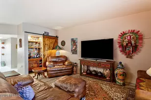 3783 S Via De La Garzota, Green Valley, AZ 85622 - Photo 18