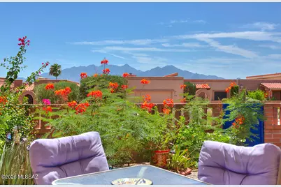 3783 S Via De La Garzota, Green Valley, AZ 85622 - Photo 2