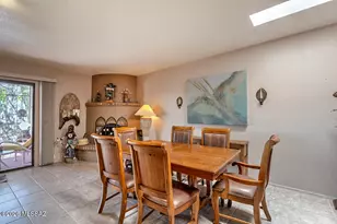 3783 S Via De La Garzota, Green Valley, AZ 85622 - Photo 20