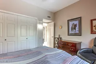 3783 S Via De La Garzota, Green Valley, AZ 85622 - Photo 30