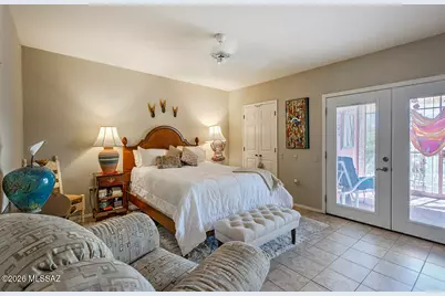 3783 S Via De La Garzota, Green Valley, AZ 85622 - Photo 8