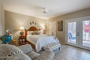 3783 S Via De La Garzota, Green Valley, AZ 85622 - Photo 8