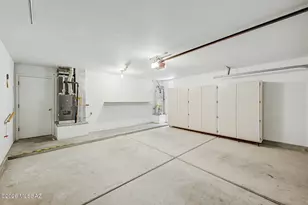 3625 W Sunbonnet Pl, Tucson, AZ 85742 - Photo 20