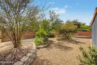 3625 W Sunbonnet Place, Tucson, AZ 85742 - Photo 24