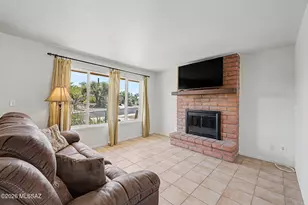8417 E Domenic Dr, Tucson, AZ 85730 - Photo 6