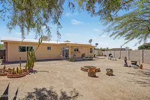 8417 E Domenic Dr, Tucson, AZ 85730 - Photo 20
