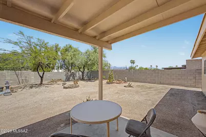 8417 E Domenic Drive, Tucson, AZ 85730 - Photo 18
