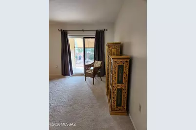 2009 W Misty Hollow Lane, Tucson, AZ 85704 - Photo 10