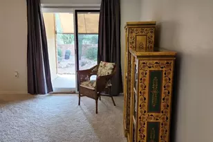 2009 W Misty Hollow Ln, Tucson, AZ 85704 - Photo 10