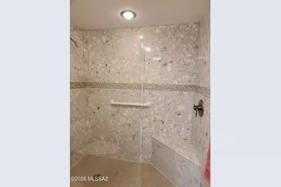 2009 W Misty Hollow Lane, Tucson, AZ 85704 - Photo 14