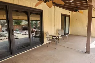 2009 W Misty Hollow Ln, Tucson, AZ 85704 - Photo 20