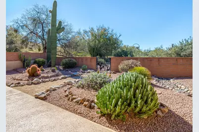 2009 W Misty Hollow Lane, Tucson, AZ 85704 - Photo 22