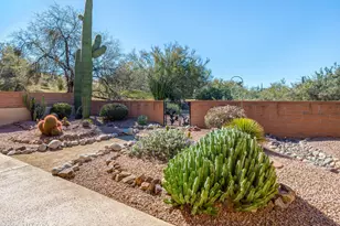 2009 W Misty Hollow Ln, Tucson, AZ 85704 - Photo 22