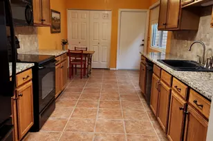 2009 W Misty Hollow Ln, Tucson, AZ 85704 - Photo 8