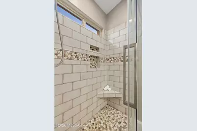 9627 N Melandra Way, Marana, AZ 85653 - Photo 26