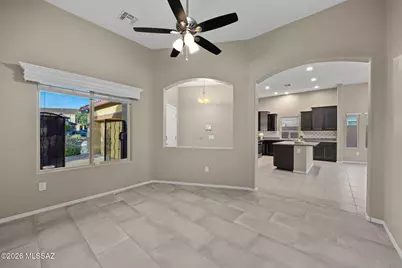 9627 N Melandra Way, Marana, AZ 85653 - Photo 6