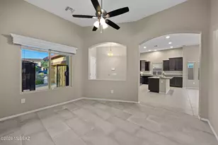 9627 N Melandra Way, Marana, AZ 85653 - Photo 6
