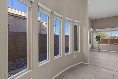 9627 N Melandra Way, Marana, AZ 85653 - Photo 18