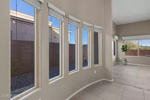 9627 N Melandra Way, Marana, AZ 85653 - Photo 18