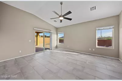 9627 N Melandra Way, Marana, AZ 85653 - Photo 22