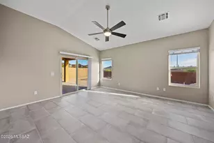 9627 N Melandra Way, Marana, AZ 85653 - Photo 22