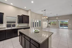 9627 N Melandra Way, Marana, AZ 85653 - Photo 14