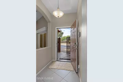 9627 N Melandra Way, Marana, AZ 85653 - Photo 4