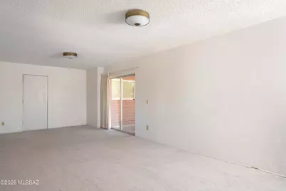 1642 W Avenue De Maximillian, Tucson, AZ 85704 - Photo 16
