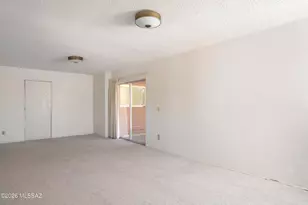 1642 W Ave De Maximillian, Tucson, AZ 85704 - Photo 16