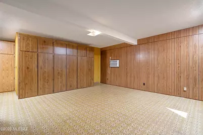 1642 W Avenue De Maximillian, Tucson, AZ 85704 - Photo 14