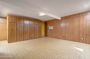 1642 W Ave De Maximillian, Tucson, AZ 85704 - Photo 14