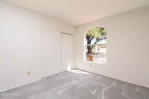 1642 W Ave De Maximillian, Tucson, AZ 85704 - Photo 24