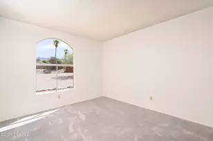 1642 W Ave De Maximillian, Tucson, AZ 85704 - Photo 20